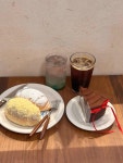 봉쥬르도그 베이크샵 - 충장로 베이커리, 카페 맛집 - 다이닝코드