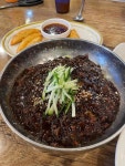 교동짬뽕 창원점 - 상남동 짬뽕, 탕수육 맛집 - 다이닝코드