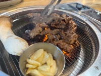 광양불고기 수서점 - 수서역 광양불고기, 고기집 맛집 - 다이닝코드