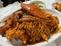 군산아구산꽃게 - 마장동 꽃게탕, 꽃게찜 맛집 - 다이닝코드