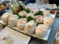 대진횟집 - 제주 횟집, 황돔 맛집 - 다이닝코드