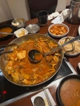 광화문한옥집 - 광화문 김치찜, 한식 맛집 - 다이닝코드
