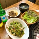 원조숯불대박갈비 - 성남 돼지갈비 맛집 - 다이닝코드
