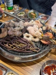 은성이네양곱창 - 부산진구 양곱창 맛집 - 다이닝코드