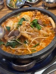 은성이네양곱창 - 부산진구 양곱창 맛집 - 다이닝코드