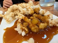 진미향 - 포천일동 중식당 맛집 - 다이닝코드