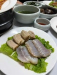 대원식당 - 순천 한정식, 수라상 맛집 - 다이닝코드