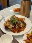 채쉐프 본점 - 공덕 중식 맛집 - 다이닝코드