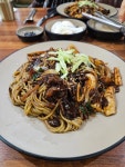 용차오 - 울산달동 짬뽕, 중식 맛집 - 다이닝코드