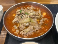 마차이짬뽕 본사직영점 - 서울대입구역 짬뽕, 중식 맛집 - 다이닝코드