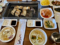 원조선창집장어구이 - 강화도 장어, 갯벌장어 맛집 - 다이닝코드
