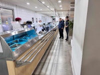 죽전휴게소 자율식당 - 죽전 집밥, 푸드코트 맛집 - 다이닝코드