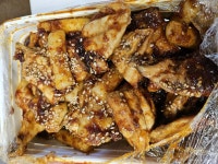 지코바 장안1호점 - 장안동 치킨, 치밥 맛집 - 다이닝코드
