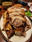 뚱뚱할머니 장충동마니족발 - 부천 족발, 순대 맛집 - 다이닝코드