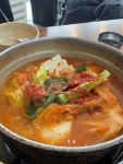 압구정찌개마을 - 공릉 김치찌개, 돌솥밥 맛집 - 다이닝코드