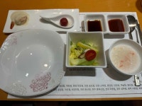 크래버대게나라 잠실점 - 올림픽공원 대게, 킹크랩 맛집 - 다이닝코드