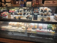 스타벅스 발산역5번출구점 - 발산역 커피, 카페 맛집 - 다이닝코드