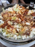 춘천명동본가닭갈비 - 구미 닭갈비, 볶음밥 맛집 - 다이닝코드