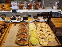 메종드콘 - 영도 베이커리 맛집 - 다이닝코드