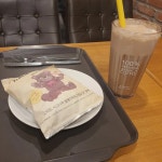 메가커피 광주금호종원점 - 광주서구 카페, 커피 맛집 - 다이닝코드