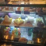 메가커피 광주금호종원점 - 광주서구 카페, 커피 맛집 - 다이닝코드