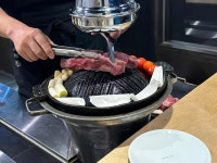 라무진 여주오학점 - 여주 양갈비, 양고기 맛집 - 다이닝코드