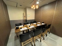 홍차이 발산본점 - 마곡 중식 맛집 - 다이닝코드