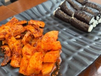 한일김밥 - 통영 충무김밥, 시락국 맛집 - 다이닝코드