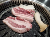 구이마마 대치점 - 선릉 김치찌개, 삼겹살 맛집 - 다이닝코드