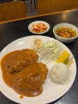 민들레식당 - 자양동 한식, 한식뷔페 맛집 - 다이닝코드