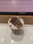스타벅스 묵동점 - 묵동 커피, 카페 맛집 - 다이닝코드