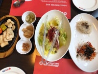 LK뉴욕랍스터 - 송도 랍스터, 바닷가재 맛집 - 다이닝코드