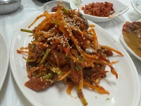 충무멸치쌈밥 - 통영 해물요리, 멸치 맛집 - 다이닝코드