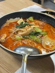 좌마우라 - 과천 마라탕 맛집 - 다이닝코드
