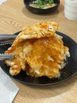 좌마우라 - 과천 마라탕 맛집 - 다이닝코드