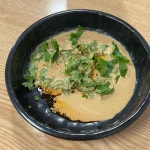 좌마우라 - 과천 마라탕 맛집 - 다이닝코드
