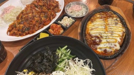 진성식당 - 안동 돈까스 맛집 - 다이닝코드