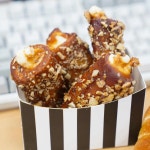 레스쁘아 - 잠실나루역 빵 맛집 - 다이닝코드