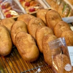 레스쁘아 - 잠실나루역 빵 맛집 - 다이닝코드