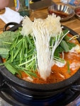 은성이네양곱창 - 부산진구 양곱창 맛집 - 다이닝코드