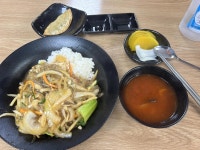 형제짬뽕 - 잠실 짬뽕, 군만두 맛집 - 다이닝코드