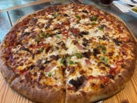 피자인 - 충주 피자, 피자집 맛집 - 다이닝코드