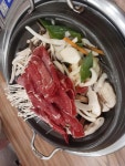 평창축협 대관령한우 일송정 - 평창 한우, 정육식당 맛집 - 다이닝코드