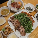 더만족 서면점 - 서면 족발, 보쌈 맛집 - 다이닝코드