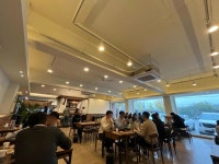 담돌순대 - 전주 국밥 맛집 - 다이닝코드