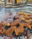 남수원갈비 - 수원 돼지갈비 맛집 - 다이닝코드