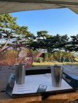 카페 뷰66 미호점 - 남양주 카페, 커피 맛집 - 다이닝코드