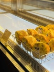 궁전제과 신세계백화점광주점 - 광주 빵, 나비파이 맛집 - 다이닝코드