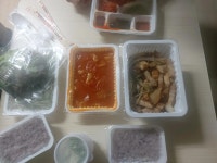 돼지당 - 수원탑동 냉면, 쌈 맛집 - 다이닝코드