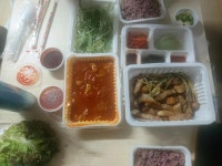 돼지당 - 수원탑동 냉면, 쌈 맛집 - 다이닝코드